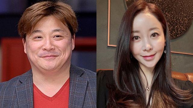 ‘윤정수♥’ 원자현, 신이 내린 완벽한 몸매… “41살 맞아?” [RE:스타]