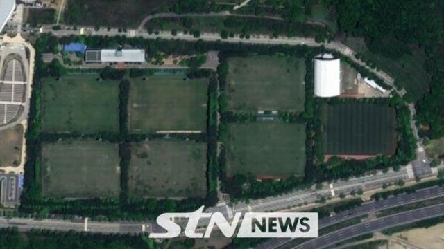 축구 명가 파주 비상…케이(K)리그2 진출 김경일시장의 야심찬 도전