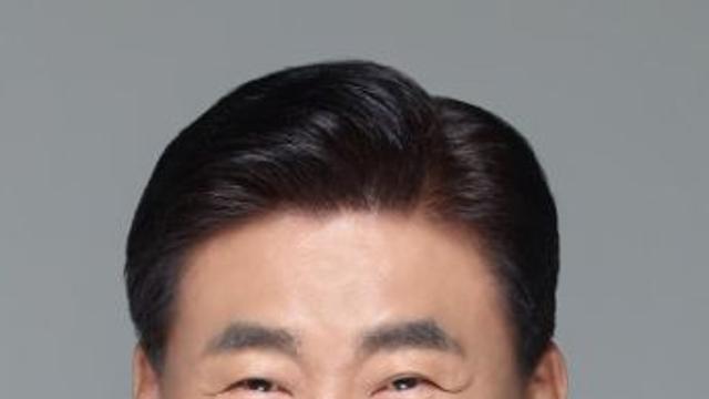 소병훈 의원, 치매·신부전·심부전 환자도 호스피스 대상에 포함하는“호스피스 확대법” 대표발의