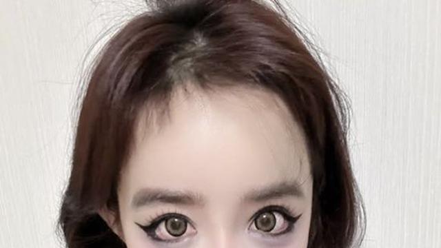 '활동 중단' 박봄, 눈아래 시퍼런 멍? '건강 이상설' 또 활활 [엑's 이슈]