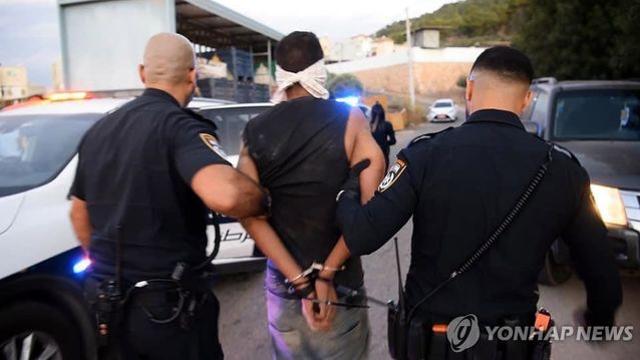 이스라엘 대법 
