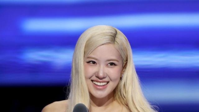 브루노 마스 