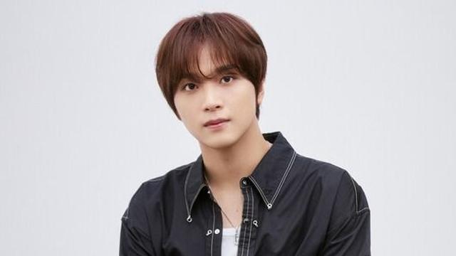 NCT 해찬, 