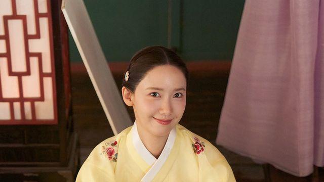 폭군의 셰프로 물들어왔을 때 노젓는 SM의 기세
