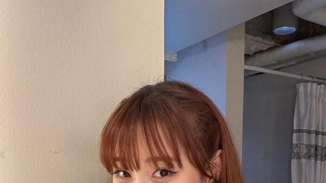 유연정, 