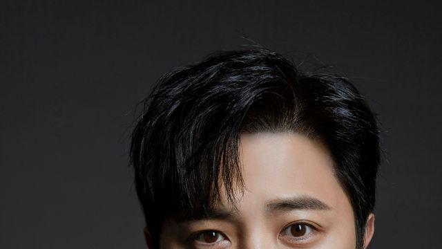 진구, 왕보다 센 권력자 된다…MBC '이강에는 달이 흐른다' 출연
