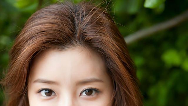 박한별, 6년만 드라마…‘밭에서 온 그대’ 주인공 [공식]