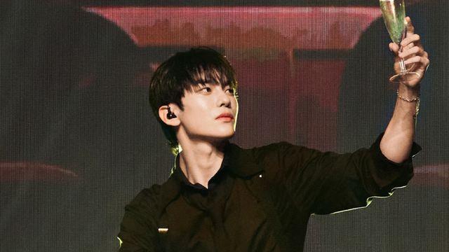 크리스토퍼도 감탄… 24위로 극적 생존, ‘보플2’ 박동규의 리더십 [줌인]