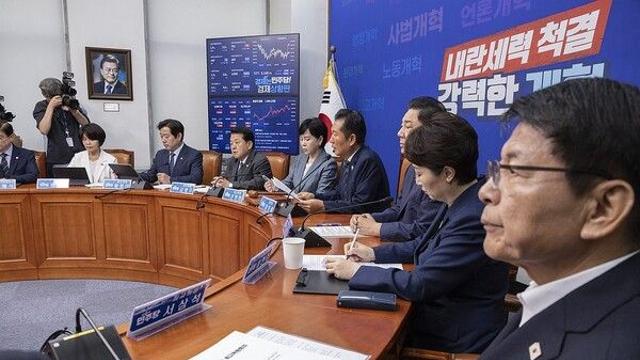 정청래 