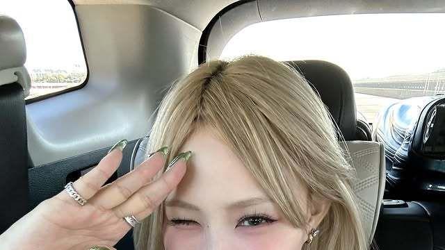 thumbimg
