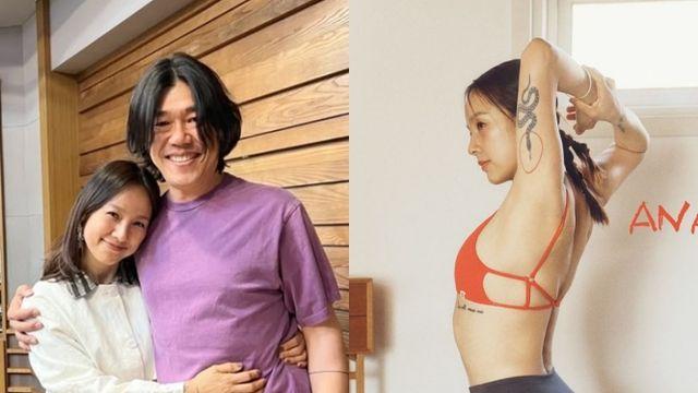 이효리 요가원, 제주는 '예약제' 아니었다…'항의 쇄도' ♥이상순 카페 재조명 [엑's 이슈]