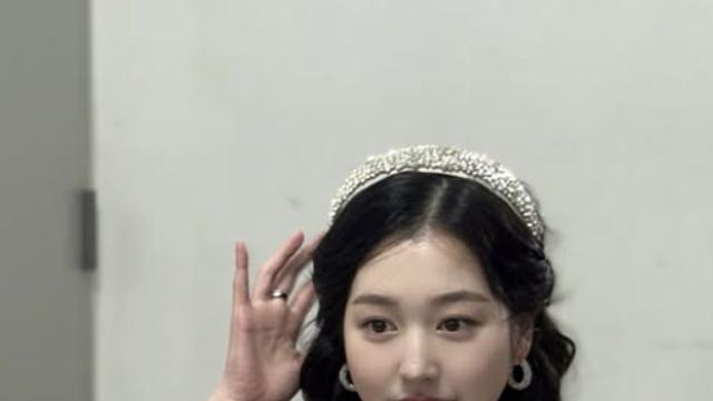 thumbimg