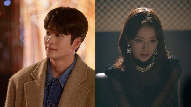 MBC ‘달까지 가자’, 초호화 특별출연 공개…강태오, 노정의 등 합류