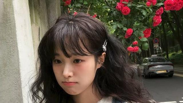 대학에서 번호 자주 따이는 여자 스타일