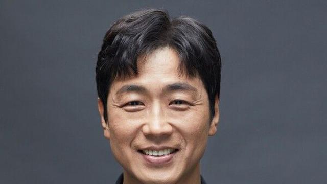 '에스콰이어' 이윤재, 
