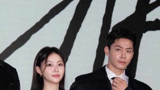 어쩐지 럽스타더라, 솔로지옥 현커 등장! 정유진, 장태오 이제야 사귄다고?