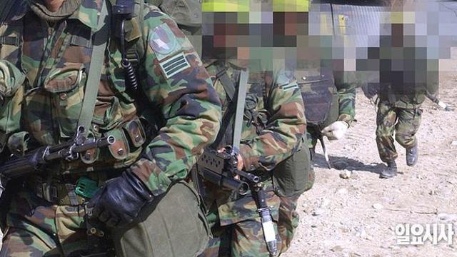 고양 부대 숙소서 20대 육군 중사 숨진 채 발견
