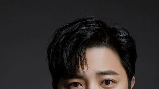 진구, '이강에는 달이 흐른다' 출연 확정…절대 권력자 된다