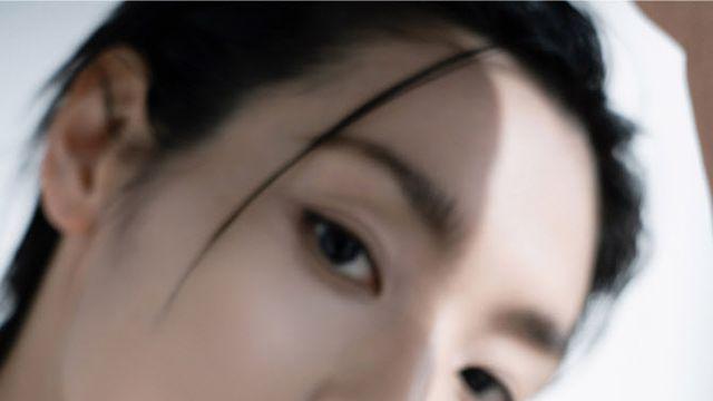 로지스밸리BnF, 더마코스메틱 ‘디에이이펙트’ 론칭