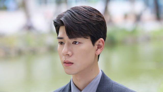 배현성, '신사장 프로젝트'로 커리어 하이 찍나
