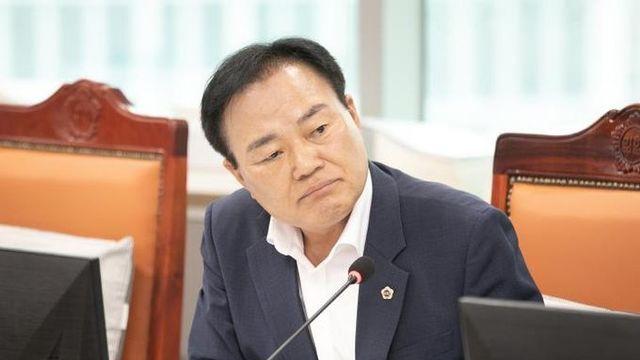 경기도의회 김종배 의원, '경기도 건축 조례 일부개정조례안' 상임위 심사 통과