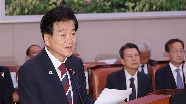 정동영 