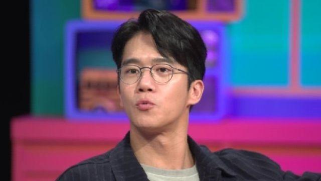 하석진, 부동산 질문 퍼레이드…전현무 “상담 받냐” 타박