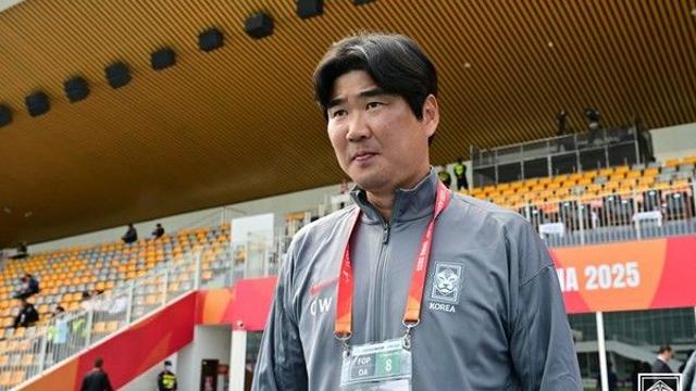 ‘양민혁·윤도영·박승수 제외’ U20 월드컵에서 사라진 유럽파, 2020년대 ‘뉴 노멀’