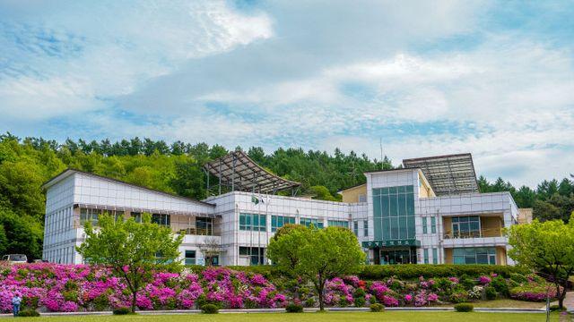 증평보건소 29일까지'건강을 잇는 사람들'프로그램 운영