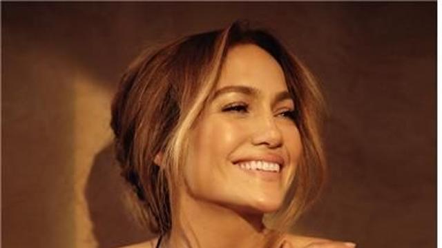 하이드라페이셜, 제니퍼 로페즈와 협업… ‘JLO 부스터’ 9월 9일 한국 첫 출시