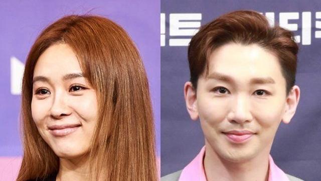 옥주현, ‘옥장판 사건’ 셀프 파묘 “선배로서 가르쳐준 것뿐” 억울