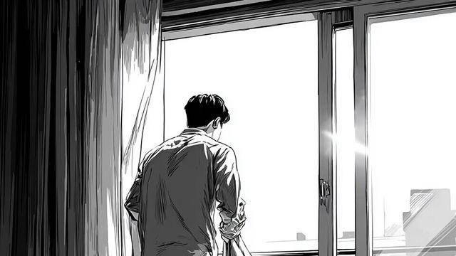 재활 전문의사 