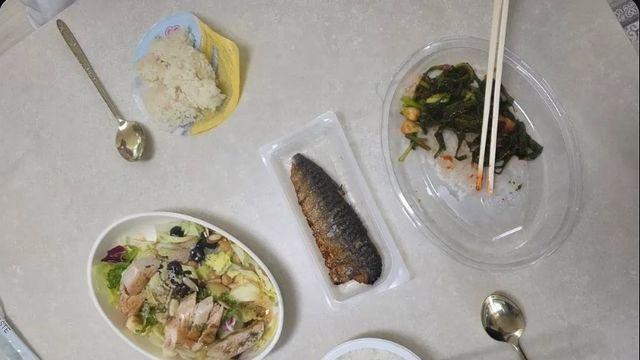 최악 가뭄을 견디는 강릉 사람들의 슬기로운 물 절약 생활