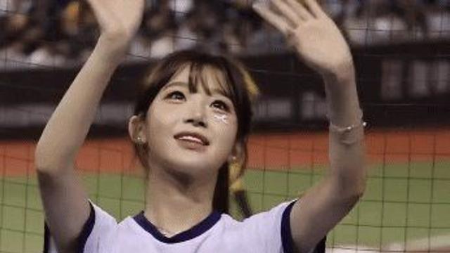 남자가 좋아하는 여자