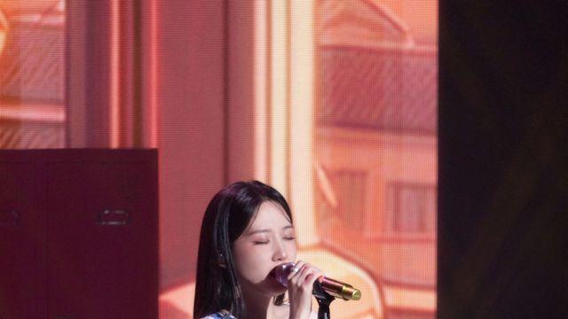 박은빈, 세 번째 팬파티 성료…200분 꽉 채웠다