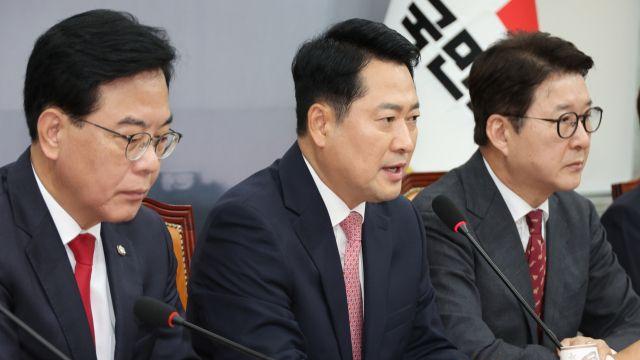 장동혁 