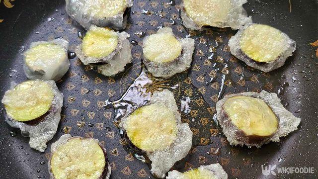 가지는 꼭 '이렇게' 요리해보세요… 색다른 식감에 온 가족이 놀랍니다
