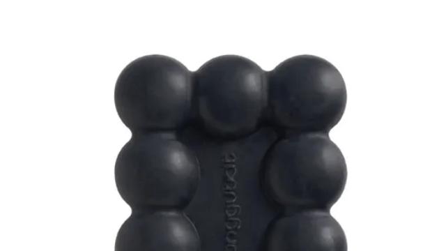 thumbimg