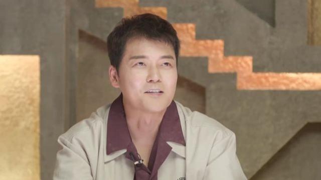 '연 수입 40억' 전현무, 韓 떠나 베를린 정착 예정? 