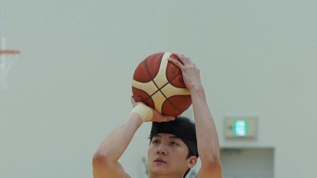 ‘LG 2기’ 앞둔 배병준, “수비에 더 신경 쓰겠다”