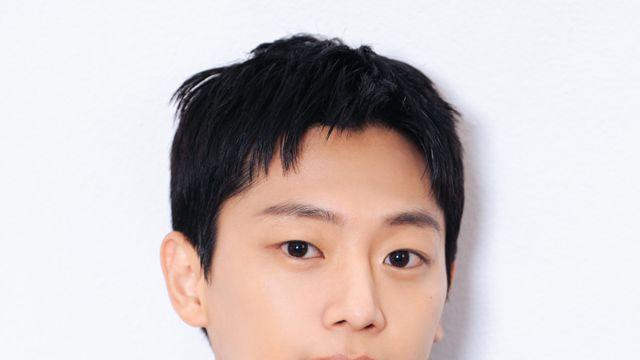 이신영, 폐위된 왕자로 돌아온다…강태오·김세정과 호흡