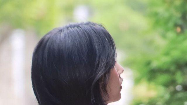 와.. 이게 진짜 공주님이지.. ㄹㅇ
