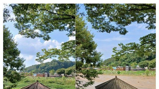 7일 전주 극한호우 전후 사진.jpg