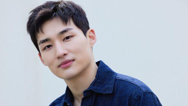 권지우, KBS ‘은수 좋은 날’ 출연…마약팀 형사로 변신