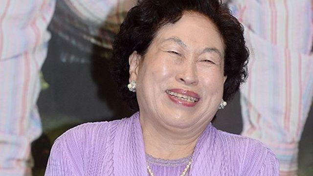 전원주, 유언장 썼다…”30억 자산, 두 아들 싸울까 겁나” (‘사당귀’)