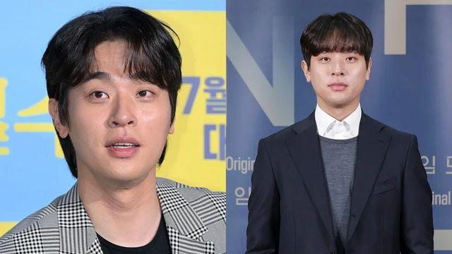 박정민, 영화 ‘얼굴’ 노개런티 출연…”돈 환장하지만, 제작비 적어” (‘라디오쇼’)
