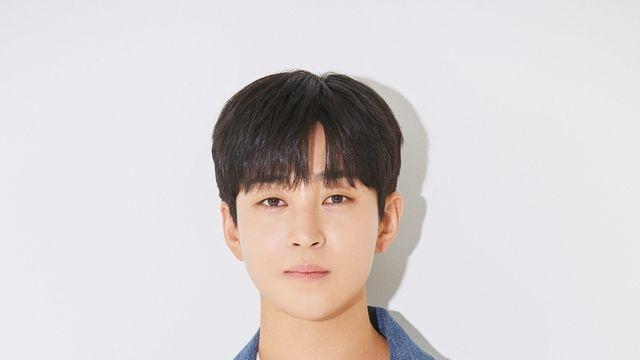 딘딘, 유튜브 채널 재론칭…오늘(8일) ‘제철임철’ 첫 라이브 예고
