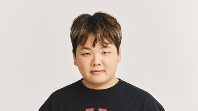 '충격' 곽튜브, '혼전임신' 아빠됐다…