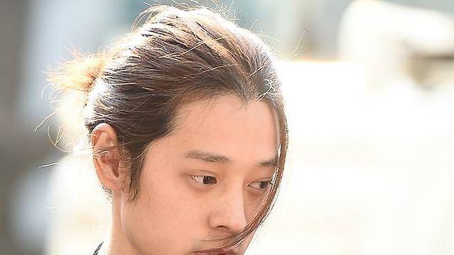 '나락 간' 정준영, 과거 연애사 소환…얼짱 여친들 교제 폭로 