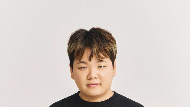 '곽튜브' 곽준빈 측 